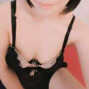 ヒメ日記 2026/03/03 23:30 投稿 加奈 ニューヨークニューヨーク