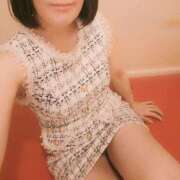 ヒメ日記 2026/03/04 19:43 投稿 加奈 ニューヨークニューヨーク