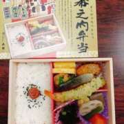 ヒメ日記 2026/03/04 23:46 投稿 加奈 ニューヨークニューヨーク