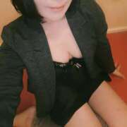 ヒメ日記 2026/03/07 21:21 投稿 加奈 ニューヨークニューヨーク