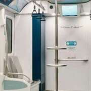 ヒメ日記 2026/03/07 22:31 投稿 加奈 ニューヨークニューヨーク