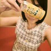 ヒメ日記 2026/03/07 23:45 投稿 加奈 ニューヨークニューヨーク