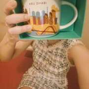 ヒメ日記 2026/03/09 19:54 投稿 加奈 ニューヨークニューヨーク