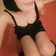 ヒメ日記 2026/03/09 22:31 投稿 加奈 ニューヨークニューヨーク