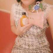 ヒメ日記 2026/03/10 00:30 投稿 加奈 ニューヨークニューヨーク