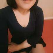 ヒメ日記 2026/03/23 22:32 投稿 加奈 ニューヨークニューヨーク