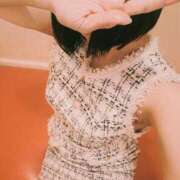 ヒメ日記 2026/03/23 23:31 投稿 加奈 ニューヨークニューヨーク