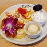 ヒメ日記 2026/03/24 00:45 投稿 加奈 ニューヨークニューヨーク