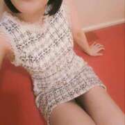 ヒメ日記 2026/03/24 20:57 投稿 加奈 ニューヨークニューヨーク