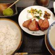 ヒメ日記 2026/03/24 21:45 投稿 加奈 ニューヨークニューヨーク