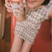 ヒメ日記 2026/03/24 23:02 投稿 加奈 ニューヨークニューヨーク