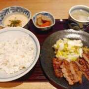 ヒメ日記 2026/03/26 21:45 投稿 加奈 ニューヨークニューヨーク