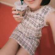 ヒメ日記 2026/03/26 23:45 投稿 加奈 ニューヨークニューヨーク