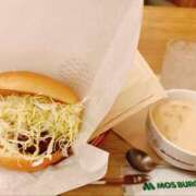 ヒメ日記 2026/03/27 23:45 投稿 加奈 ニューヨークニューヨーク