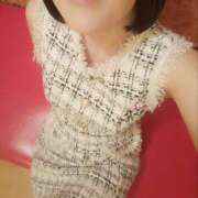 ヒメ日記 2026/04/01 00:02 投稿 加奈 ニューヨークニューヨーク