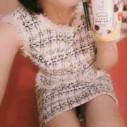 ヒメ日記 2026/04/02 23:42 投稿 加奈 ニューヨークニューヨーク