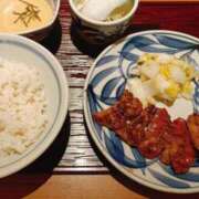 ヒメ日記 2026/04/02 23:50 投稿 加奈 ニューヨークニューヨーク