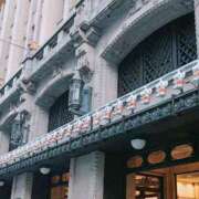 ヒメ日記 2026/04/03 00:00 投稿 加奈 ニューヨークニューヨーク