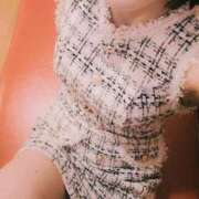 ヒメ日記 2026/04/06 22:10 投稿 加奈 ニューヨークニューヨーク