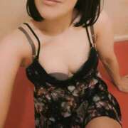 加奈 お友達 ニューヨークニューヨーク