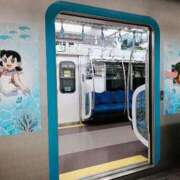 加奈 子供心 ニューヨークニューヨーク