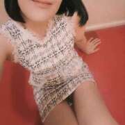 加奈 ネット ニューヨークニューヨーク