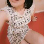 ヒメ日記 2026/04/27 20:26 投稿 加奈 ニューヨークニューヨーク