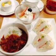 ヒメ日記 2026/04/27 22:05 投稿 加奈 ニューヨークニューヨーク