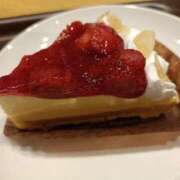 ヒメ日記 2026/04/27 23:45 投稿 加奈 ニューヨークニューヨーク