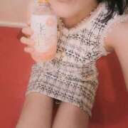 ヒメ日記 2026/04/28 19:28 投稿 加奈 ニューヨークニューヨーク