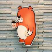 ヒメ日記 2026/04/28 23:51 投稿 加奈 ニューヨークニューヨーク