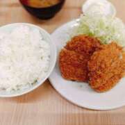 加奈 ランチ ニューヨークニューヨーク