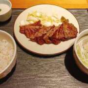 加奈 ランチ ニューヨークニューヨーク
