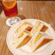 加奈 ランチ ニューヨークニューヨーク