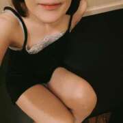 加奈 今日も ニューヨークニューヨーク