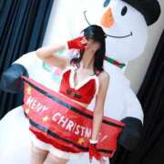 ヒメ日記 2024/12/08 09:19 投稿 Ayame ワンカラット～人妻の輝き～