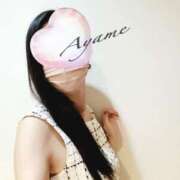 ヒメ日記 2024/12/09 12:33 投稿 Ayame ワンカラット～人妻の輝き～