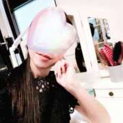 ヒメ日記 2024/12/09 14:49 投稿 Ayame ワンカラット～人妻の輝き～