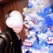 ヒメ日記 2024/12/10 08:22 投稿 Ayame ワンカラット～人妻の輝き～