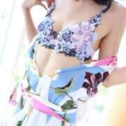 ヒメ日記 2024/12/12 09:15 投稿 Ayame ワンカラット～人妻の輝き～