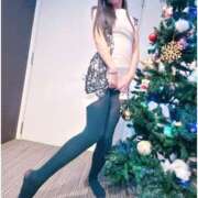 ヒメ日記 2024/12/12 14:18 投稿 Ayame ワンカラット～人妻の輝き～