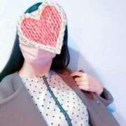 ヒメ日記 2024/12/13 10:09 投稿 Ayame ワンカラット～人妻の輝き～