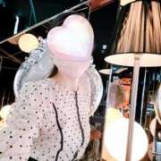 ヒメ日記 2024/12/16 08:47 投稿 Ayame ワンカラット～人妻の輝き～