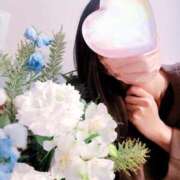 ヒメ日記 2024/12/16 19:16 投稿 Ayame ワンカラット～人妻の輝き～