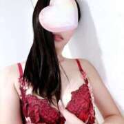 ヒメ日記 2024/12/17 09:45 投稿 Ayame ワンカラット～人妻の輝き～