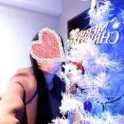 ヒメ日記 2024/12/17 20:19 投稿 Ayame ワンカラット～人妻の輝き～