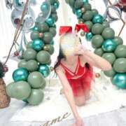 ヒメ日記 2024/12/18 08:22 投稿 Ayame ワンカラット～人妻の輝き～