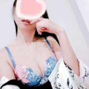 ヒメ日記 2024/12/18 08:26 投稿 Ayame ワンカラット～人妻の輝き～