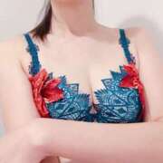 ヒメ日記 2024/12/21 13:00 投稿 Ayame ワンカラット～人妻の輝き～