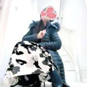 ヒメ日記 2024/12/21 20:20 投稿 Ayame ワンカラット～人妻の輝き～